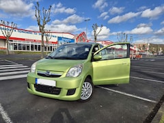 Bild des Angebotes Daihatsu Cuore Cuore+1.0+Top