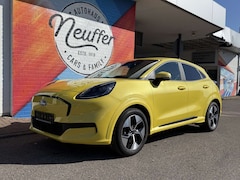 Bild des Angebotes Ford Puma Gen-E /Komfort-Paket/Garantie