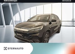 Bild des Angebotes BYD Atto 3 ATTO 3 Design Pano LED 360°Cam ACC Keyless eFH.