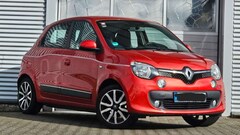 Bild des Angebotes Renault Twingo Intens Tempomat Klima MFL EFH