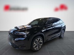 Bild des Angebotes Skoda Kodiaq Sportline 2.0l TDI DSG 110kW dig Cockpit