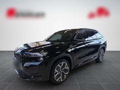 Bild des Angebotes Skoda Kodiaq Sportline 2.0l TDI DSG 110kW dig Cockpit