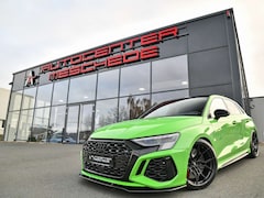 Bild des Angebotes Audi RS3 Sportback 2.5 TFSI RS-Design* Pano* WF R.1*