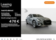 Bild des Angebotes Audi A3 35 TFSI *Matrix*AHK*Business*RFK*
