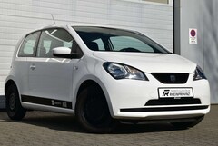 Bild des Angebotes SEAT Mii Reference Klimaanlage/Radio