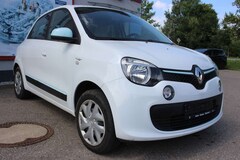 Bild des Angebotes Renault Twingo Dynamique