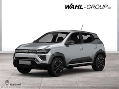 Bild des Angebotes Dacia Spring Electric Essential