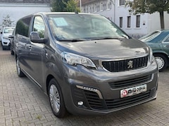 Bild des Angebotes Peugeot Traveller Active L2 |HeadUp|PDC|CarPlay|1-HD|