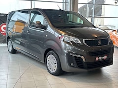 Bild des Angebotes Peugeot Traveller Active L2 |HeadUp|PDC|CarPlay|1-HD|