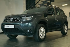Bild des Angebotes Dacia Duster II 1.0 TCe 100 LPG Comfort 2WD