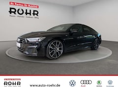 Bild des Angebotes Audi A7 Sportback (SHZ.LEDER.PDC.LED.NAVI) 3.0 TDI quattro
