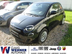 Bild des Angebotes Fiat 500 e Action DAB