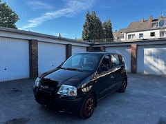 Bild des Angebotes Hyundai Atos 1.1 TÜV NEU*1.HAND