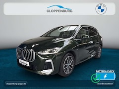 Bild des Angebotes BMW 230 e xDrive Active Tourer M Sportpaket Head-Up