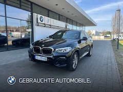 Bild des Angebotes BMW X4 xDrive20d M Sport Head-Up HiFi LED WLAN AHK