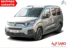 Bild des Angebotes Citroen Berlingo 1.5 Blue-HDi Max XL LED Virtual Cockpit
