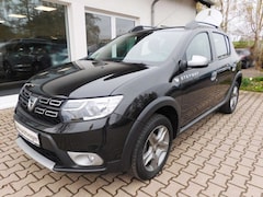 Bild des Angebotes Dacia Sandero II Stepway Prestige TCe 90