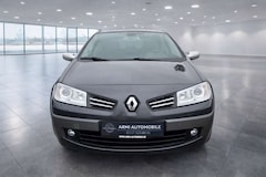 Bild des Angebotes Renault Megane II Coupe / Cabrio Dynamique