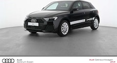 Bild des Angebotes Audi A1 SPORTBACK ADVANCED 70(95 25 TFSI advanced