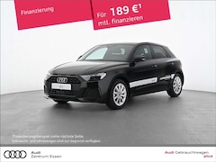 Bild des Angebotes Audi A1 SPORTBACK ADVANCED 70(95 25 TFSI advanced