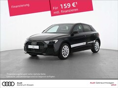 Bild des Angebotes Audi A1 SPORTBACK ADVANCED 70(95 25 TFSI advanced