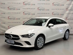 Bild des Angebotes Mercedes-Benz CLA 180 MBUX/NAVI/PDC/SHZ/TEMPO/1.HAND