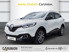 Bild des Angebotes Renault Kadjar Bose Edition 1,3 TCe 140
