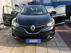 Bild des Angebotes Renault Kadjar Life Tüv 02/2028