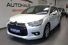Bild des Angebotes Citroen DS4 SoChic
