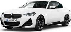 Bild des Angebotes BMW 230 i Coupe M Sport Navi Adapt-LED HiFi
