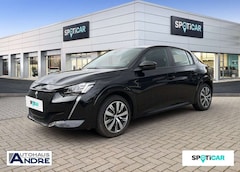 Bild des Angebotes Peugeot 208 (e-) 136 Active, Sitzheizung Active