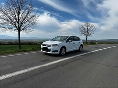 Bild des Angebotes Citroen C4 PureTech 130 Stop & Start Selection