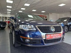 Bild des Angebotes VW Passat Trendline / Klima Allwetter / gepflegter Zustand