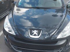 Bild des Angebotes Peugeot 308 95 VTi Filou