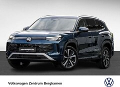 Bild des Angebotes VW Tayron 1.5 HYBRID LIFE CAM ACC LM19 E-KLAPPE