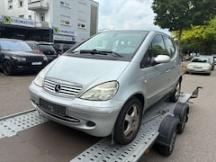 Bild des Angebotes Mercedes-Benz A 190 AVANTGARDE