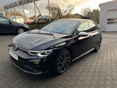 Bild des Angebotes VW Golf R 2.0TSI DSG R 4Motion *Navi*Pano*Harman/Kardon*Head