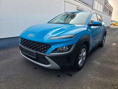 Bild des Angebotes Hyundai KONA Edition 30 2WD