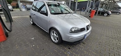 Bild des Angebotes SEAT Arosa 1.0 Prima Plus