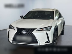 Bild des Angebotes Lexus UX 250h Style Edition *Bi-LED*ACC*CAM*SHZ*CarPlay*