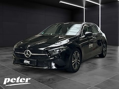 Bild des Angebotes Mercedes-Benz A 200 Progressive*Rückfahrkamera