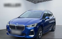 Bild des Angebotes BMW 223 Active Tourer i xDrive M Sport *LED*Pano*HiFi*