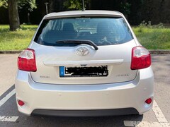Bild des Angebotes Toyota Auris Auris 1.6