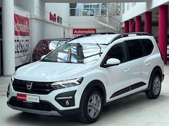 Bild des Angebotes Dacia Jogger Comfort LPG Navi+PDC+KLIMA+DAB+28TKM!