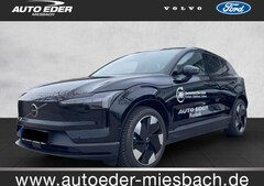 Bild des Angebotes Volvo EX30 Recharge Twin Performance AWD