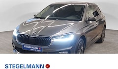 Bild des Angebotes Skoda Fabia 1.0 TSI DSG Tour