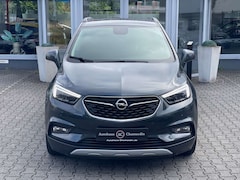 Bild des Angebotes Opel Mokka X Innovation Start/Stop