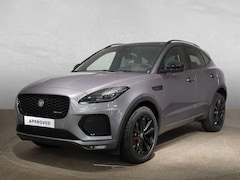 Bild des Angebotes Jaguar E-Pace D200 R-Dynamic HSE