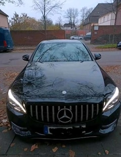 Bild des Angebotes Mercedes-Benz 180