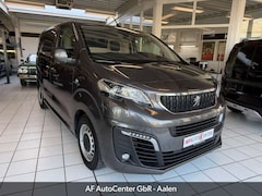 Bild des Angebotes Peugeot Expert Kasten Premium L1 Automatik*1.Hand*HeadUp